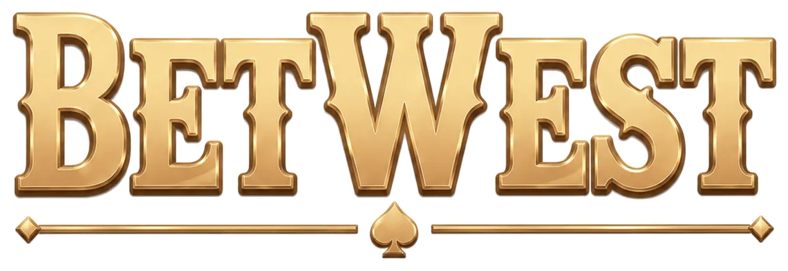 BetWest