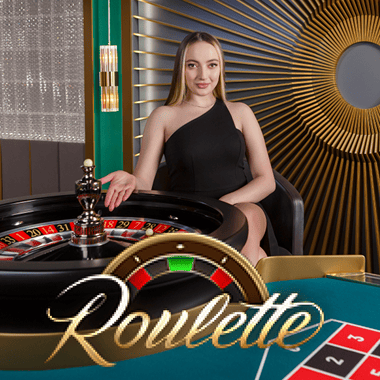 Classic Roulette